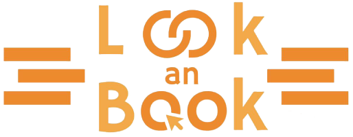 LookanBook